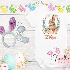 Baby Onesies