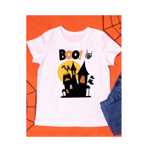 Halloween Adults Tshirts